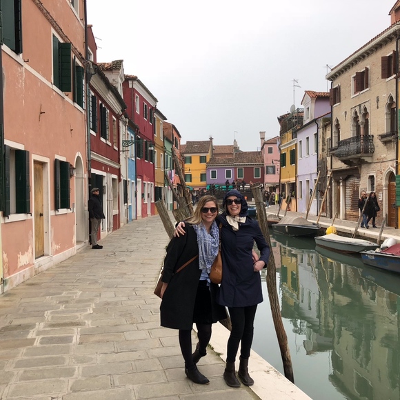 Meet the Posher! - Picture 6 of 6